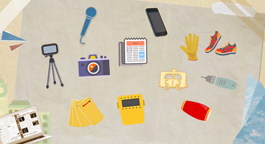 ӛ��ߡ�ӛ���